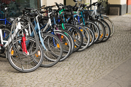 Le ministère de la Transition écologique lance une « Académie des métiers du vélo » pour former des mécaniciens