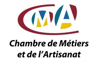 Le vote définitif du projet de loi Pacte acte la régionalisation des CMA et la suppression de l’obligation de stage