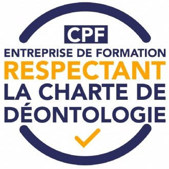 Les Acteurs de la compétence (ex-FFP) dévoilent une « charte de déontologie » des OF intervenant sur le CPF