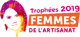 Les Trophées « Femmes de l’artisanat » de la CMA 56