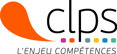 CLPS L'enjeu compétences