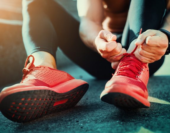 Métiers du sport. Un secteur en croissance mais en manque de cohérence