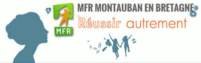 MFR. 2 nouvelles formations à Montauban-de-Bretagne