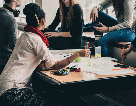 Mineur isolé. Des cours d’alphabétisation dispensés par le Conseil départemental 22