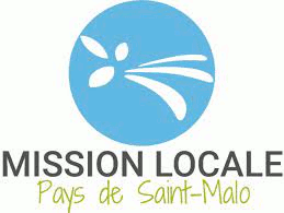 Mission locale de Saint-Malo. Plus de 2 000 jeunes accompagnés en 2020