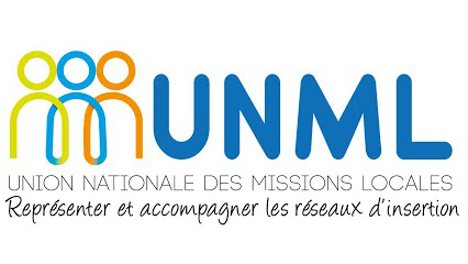 Missions locales. L’UNML lance un dossier spécial Covid-19