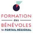 Nouveau portail pour la formation des bénévoles associatifs bretons