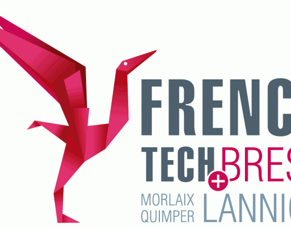 Numérique. Les emplois gonflent dans la French Tech Brest+