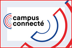 Numérique. Ouverture de 2 campus connectés en Bretagne à la rentrée 2022