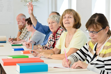 Organismes de formation et CFA. Le Synofdes et le CNEA accompagnent la reprise d’activité de leurs adhérents