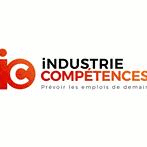 Pays de Saint-Malo. La formation, seconde phase du dispositif « Industrie et Compétences »