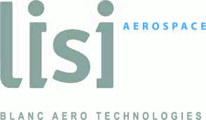 Plérin (22). Rupture conventionnelle collective et diversification pour Blanc Aéro Technologies