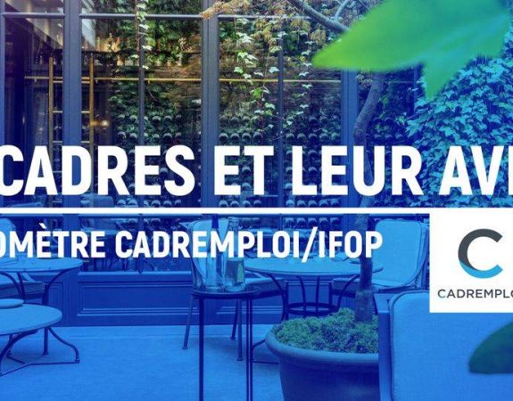 Pour les cadres, « les compétences les plus importantes sont l’agilité, la capacité d’organisation et un bon relationnel »