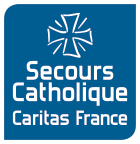 Précarité. Rapport d’activités du Secours catholique