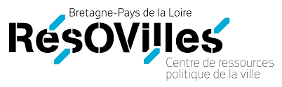 Quartiers prioritaires. Résovilles mesure l’éloignement géographique de l’emploi