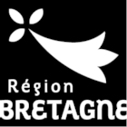 Accompagnement des organismes bretons à la digitalisation des formations