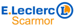 Scarmor Leclerc