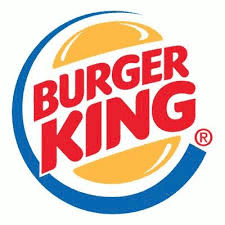 Saint-Malo (35). Burger King recrute 70 équipiers polyvalents