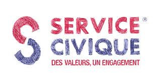 Service civique. 435 000 jeunes volontaires mobilisés en 10 ans