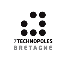 Technopoles bretonnes. 800 accompagnements et soutiens en 2018