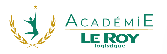 Transport-logistique. A Bourgbarré, Le Roy Logistique ouvre un centre de formation interne pour recruter