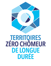 Association « Territoires zéro chômeur de longue durée »