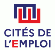La ville de Vannes décroche le label « Cités de l’Emploi »