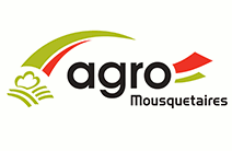 L’école Agro Mousquetaires accueille sa 3e promotion de jeunes Réunionnais à Vitré