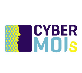 cybermois