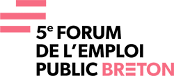 forum_emploi_public_breton_coul_250px