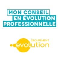 groupement_evolution_logo