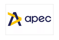 Apec