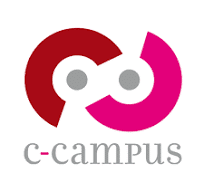 c-campus logo