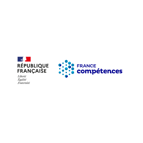 france compétences AO