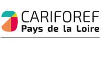 logo_carif pdl