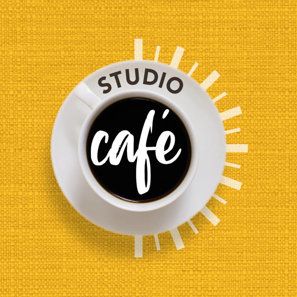 Visuel_agenda studio cafe 1