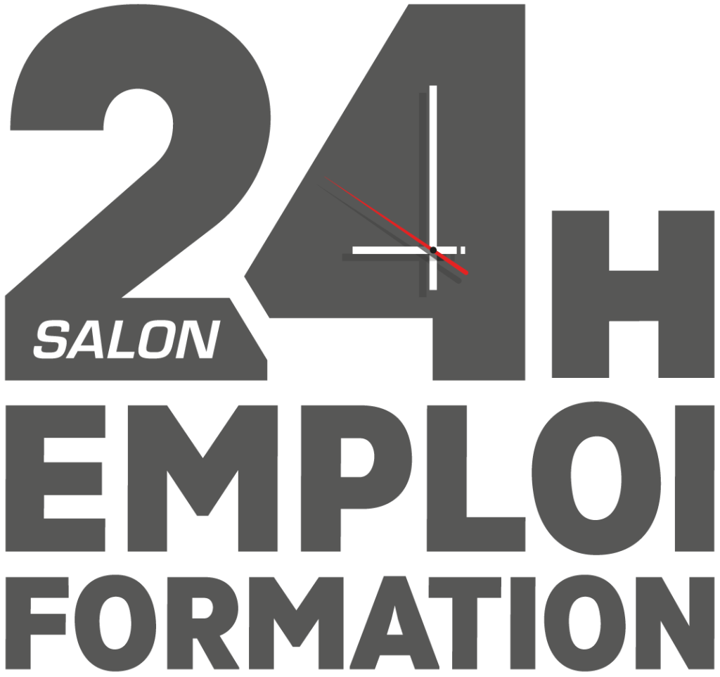 24H_logo