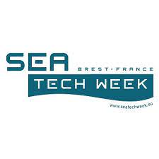 sea tech week 20204