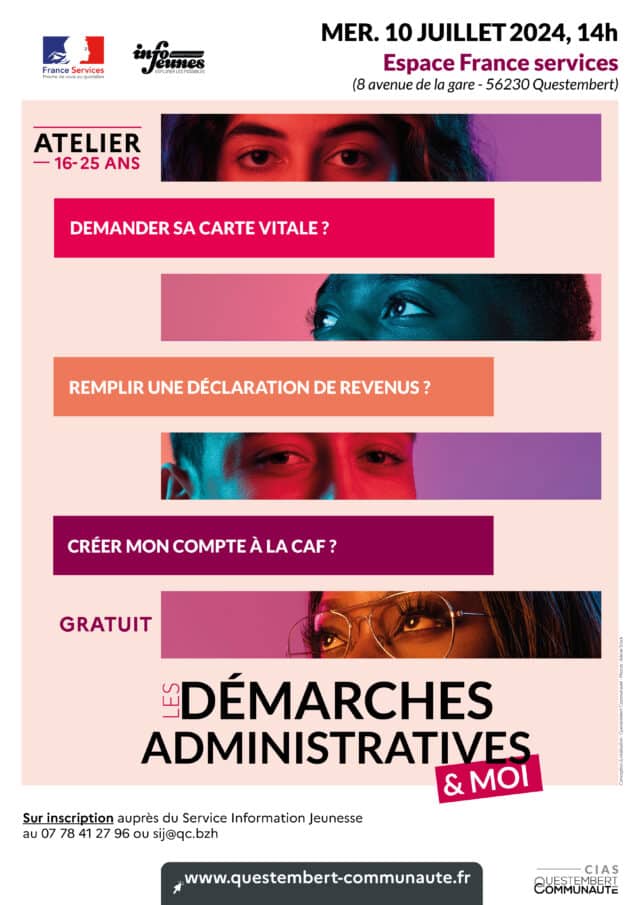 ATELIER_DemarchesAdministrativesJeunes-640x905