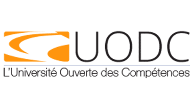 header-UODC