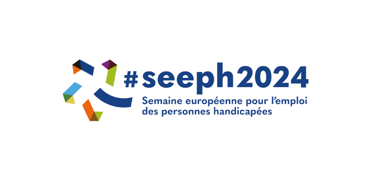 Seeph 2024