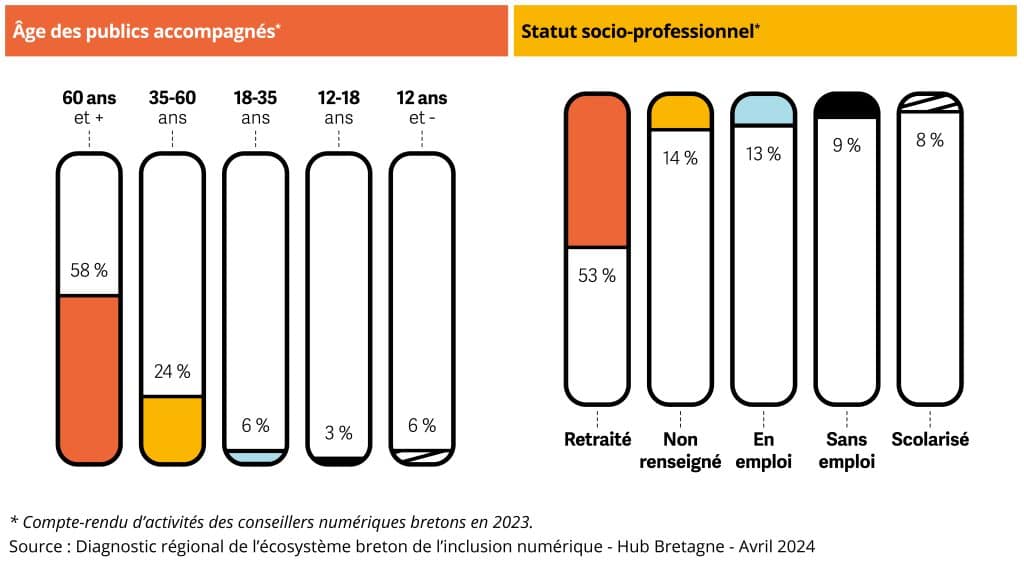 Visuel_Inclusion numérique_4 (1)