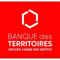 Appel à projets. Projets d’ingénierie de formation professionnelle