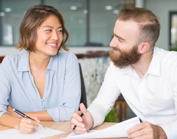 Contrat d’apprentissage : des outils pour bien préparer la rentrée