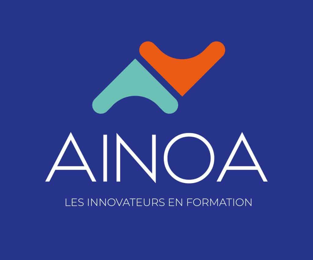 AINOA les innovateurs en formation