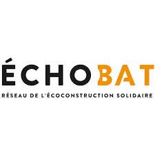 échobat