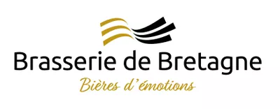 Brasserie de Bretagne