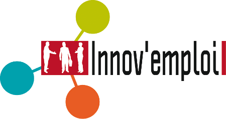 innov'emploi