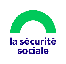 la sécurité sociale