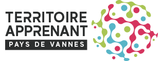 Association Territoire apprenant Pays de Vannes